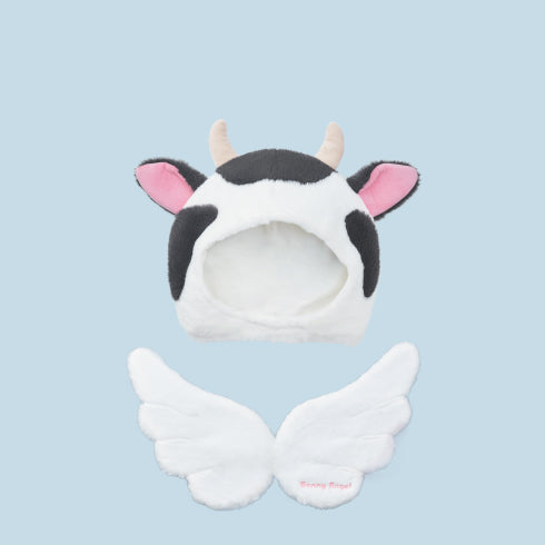 Sonny Angel Costume - Series 2 - Series Choice