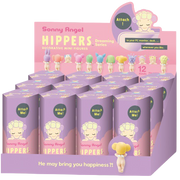 HIPPERS Dreaming Series - Sweet Surprise
