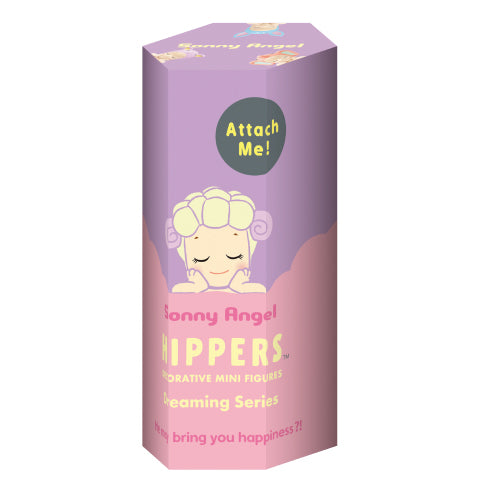 HIPPERS Dreaming Series - Gift Pick