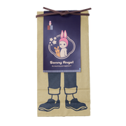 Sonny Angel x Anything Maekake Apron - Daily Choice