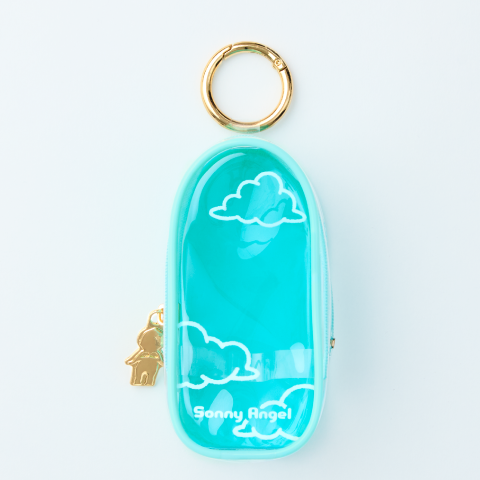 Sonny Angel My Bestie Case Vol. 1 - Gift Accent