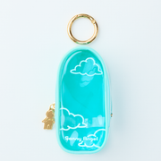 Sonny Angel My Bestie Case Vol. 1 - Collector Pick