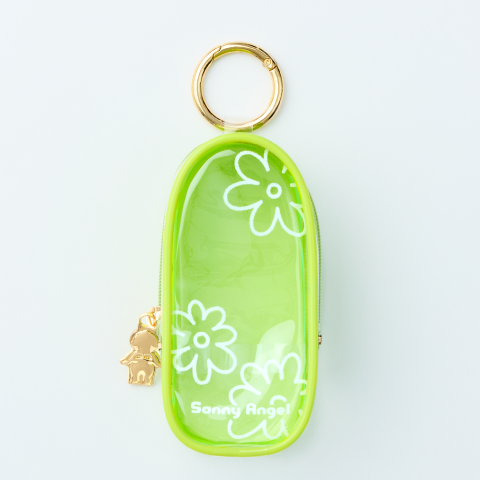 Sonny Angel My Bestie Case Vol. 1 - Gift Accent