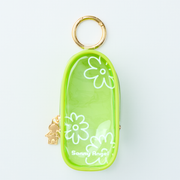 Sonny Angel My Bestie Case Vol. 1 - Collector Pick