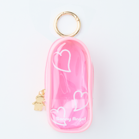 Sonny Angel My Bestie Case Vol. 1 - Gift Accent
