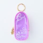 Sonny Angel My Bestie Case Vol. 1 - Mini Choice