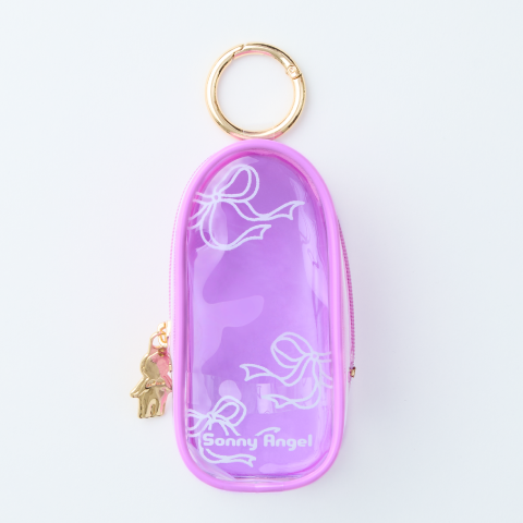 Sonny Angel My Bestie Case Vol. 1 - Collector Pick