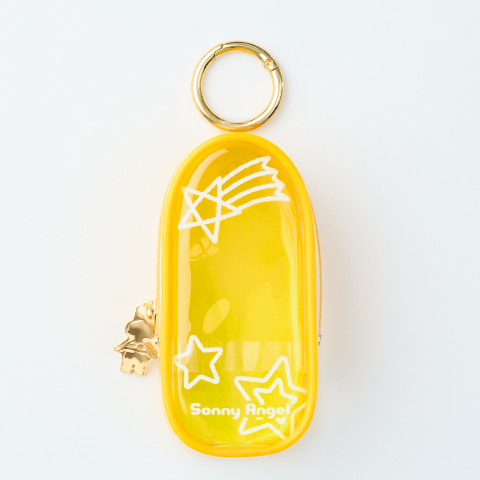 Sonny Angel My Bestie Case Vol. 1 - Gift Accent