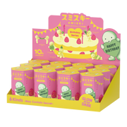 SMISKI Birthday Series - Gift Ready