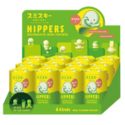 SMISKI HIPPERS - Mini Choice