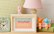 Sonny Angel HIPPERS - Classic Style