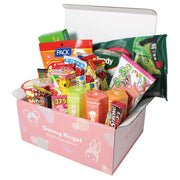 Sonny Angel’s Japanese Snacks - Sweet Choice