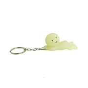 SMISKI Keychains - Pocket Charm