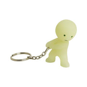 SMISKI Keychains - Pocket Charm