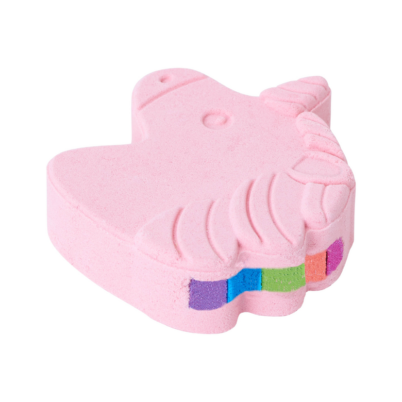 Rainbomb Unicorn - Cute Display