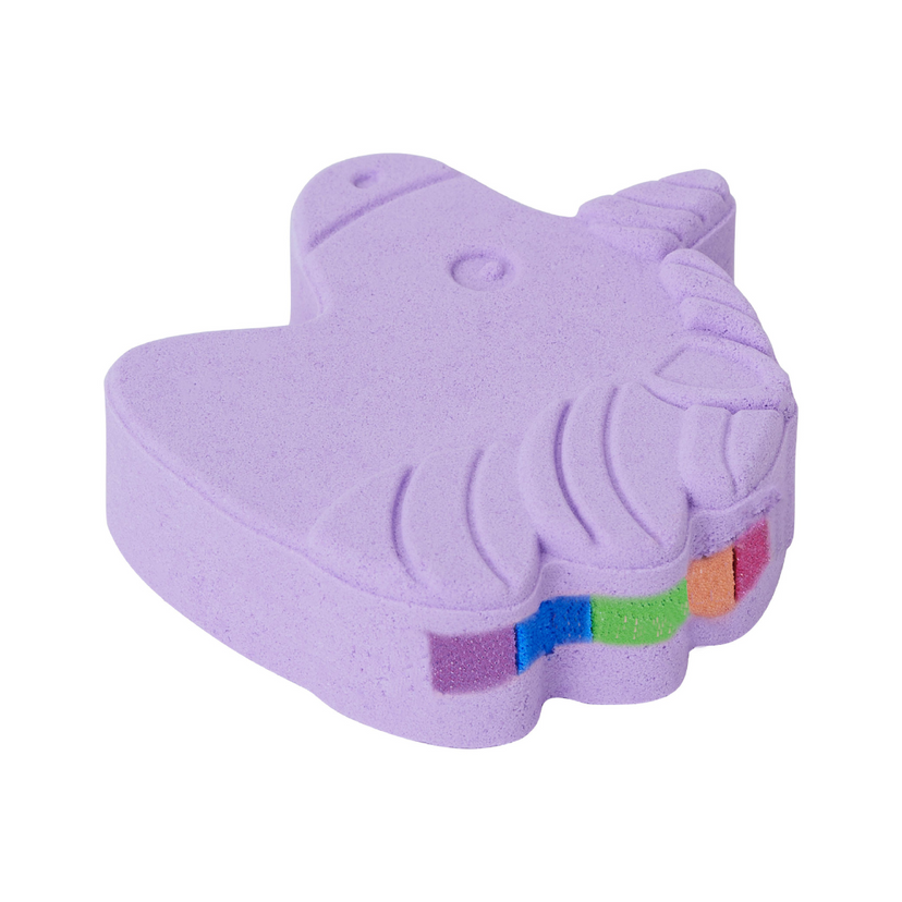 Rainbomb Unicorn - Cute Ready