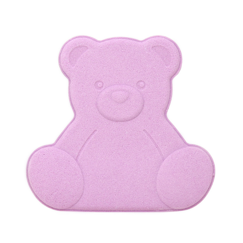 Rainbomb Aurora - Desk Buddy