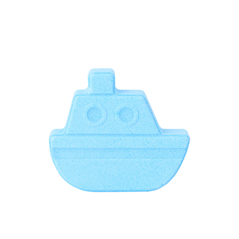 Rainbomb Mini - Happy Pick