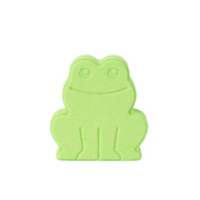 Rainbomb Mini - Daily Choice
