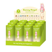 Animal 1 Series - Gift Ready
