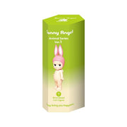 Animal 1 Series - Gift Ready