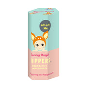 Sonny Angel HIPPERS - Classic Style