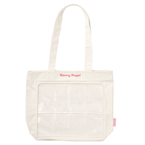 Sonny Angel My Crew Bag - Gift Ready