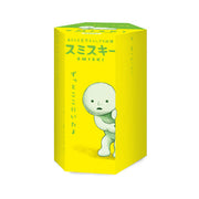 SMISKI Mini Figure Series 1 - Pocket Charm