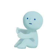 SMISKI Toothbrush Stands - Pocket Accent