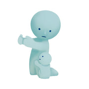 SMISKI Toothbrush Stands - Display Choice