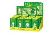 SMISKI @ Work Series - Blind Box Pick