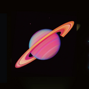 Space Projector Dome - Shelf Ready