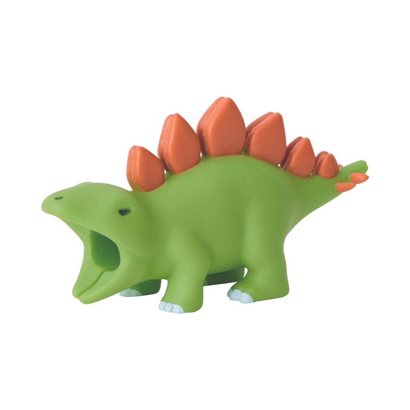 CABLE BITE Dino - Gift Accent