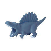 CABLE BITE Dino - Gift Accent