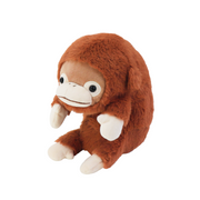 Posture Pal - Desk Buddy