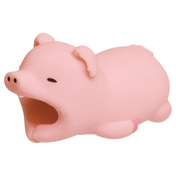 CABLE BITE Vol.2 Pig