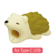 CABLE BITE for Type-C USB - Shelf Ready