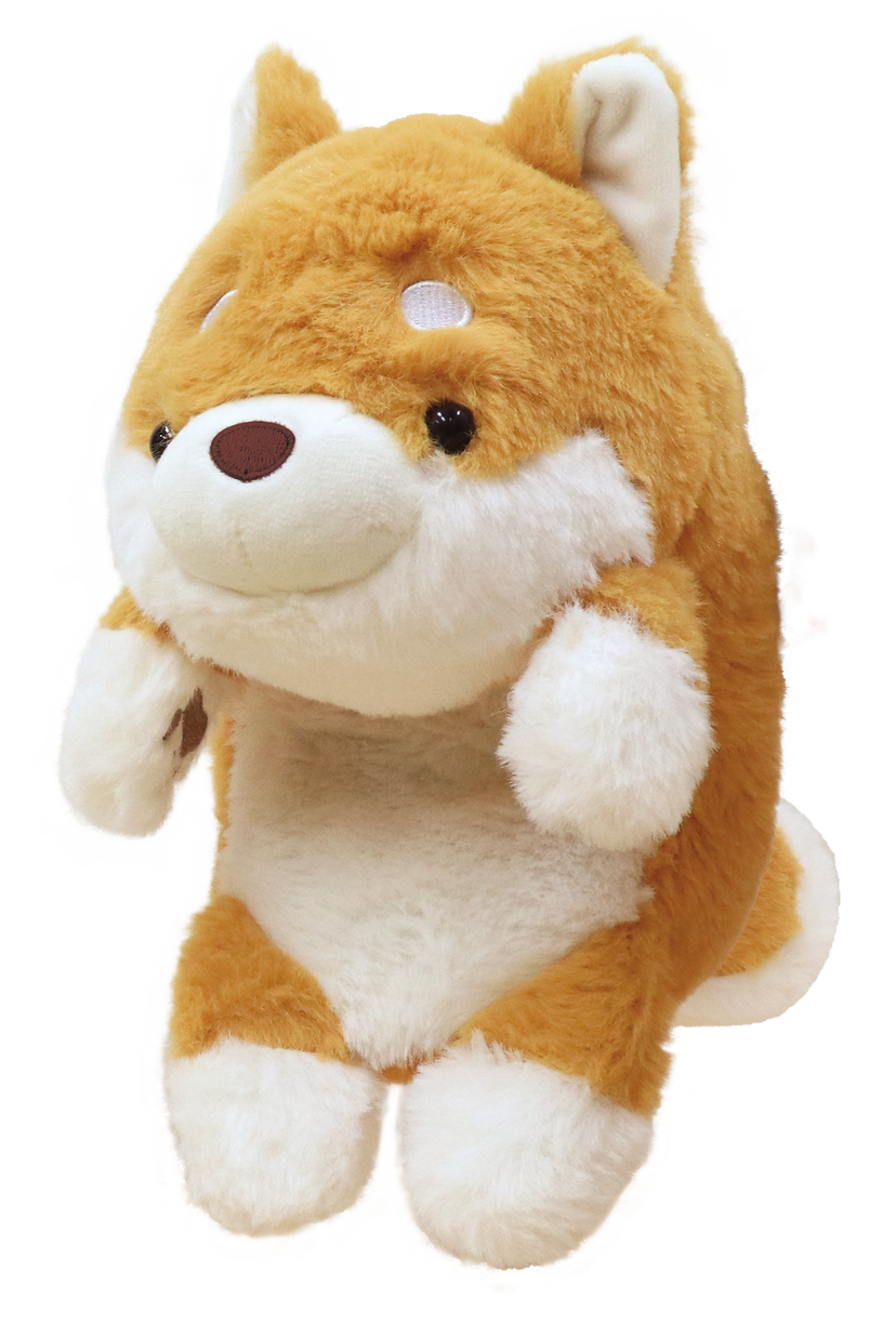 Posture Pal - Collector Pick